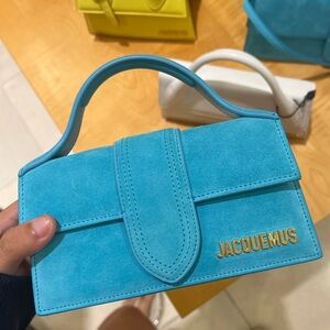 jacquemous